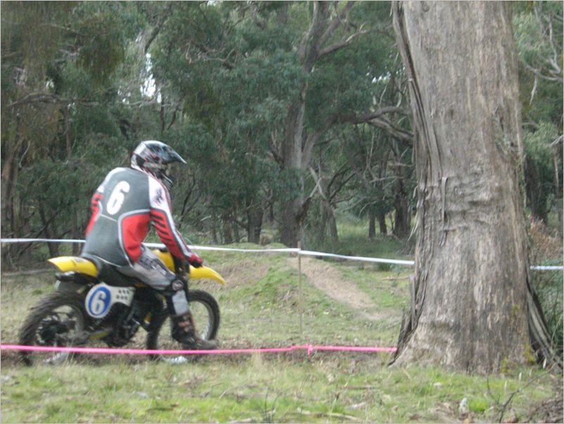 Classic VMX Aug 2011 081